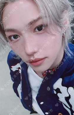 Stray Kids 6TH FANMEETING ‘STAY in Our Little House’ REWARD