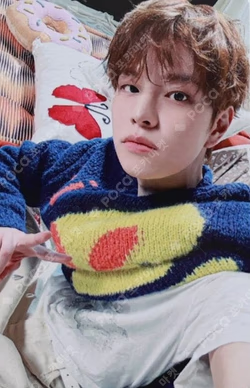 Stray Kids 6TH FANMEETING ‘STAY in Our Little House’ REWARD