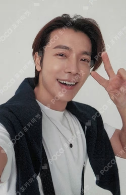 SUPER JUNIOR-D&E LIVE TOUR 2024 -DEparture- RANDOM TRADING CARD SET