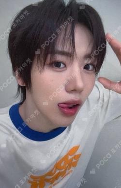 WHO WE ARE Starlike Music