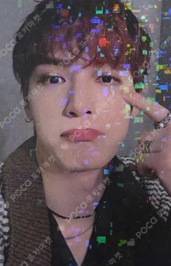 LOVE ME LIKE JJMUZE