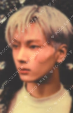 ENHYPEN JAY photocard image