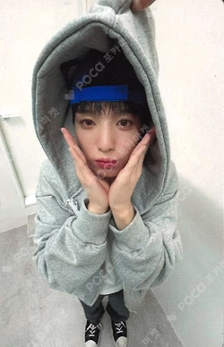 HOUSE OF TRICKY : WRECKING THE HOUSE SOUND WAVE