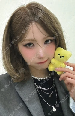 &Our Vibe Starlike Music