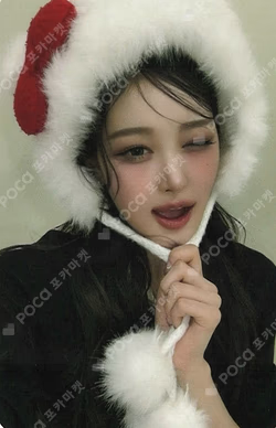 &Our Vibe Starlike Music