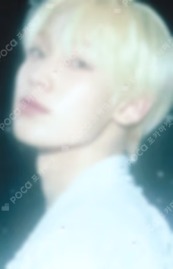 ROMANCE : UNTOLD -daydream- WEVERSE JAPAN