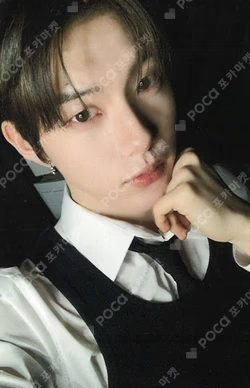 blackout Starlike Music