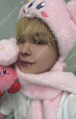 Lost and Found BEATROAD