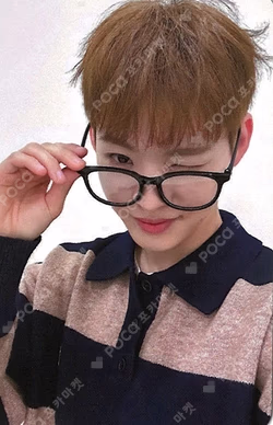 UNBROKEN JJMUZE