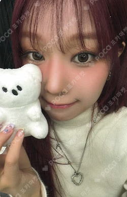 &Our Vibe Starlike Music