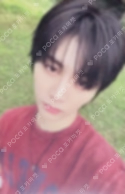 BOYNEXTDOOR COLLECTED BOOK VOL.3