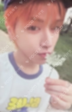BOYNEXTDOOR COLLECTED BOOK VOL.3 RIWOO photocard image
