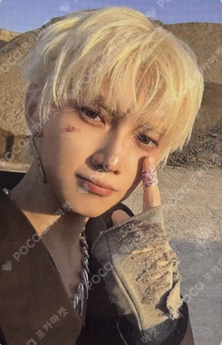 GOLDEN HOUR : Part.4 APPLEMUSIC