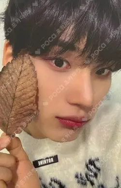 LOVE ANECDOTE(S) YIZHIYU WINNER