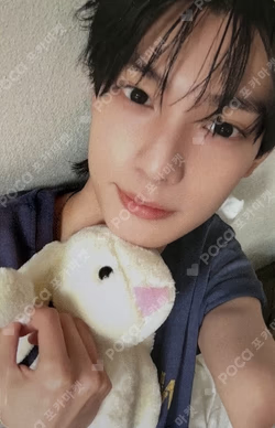 cetaphil