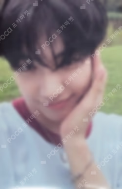 BOYNEXTDOOR COLLECTED BOOK VOL.3 JAEHYUN photocard image