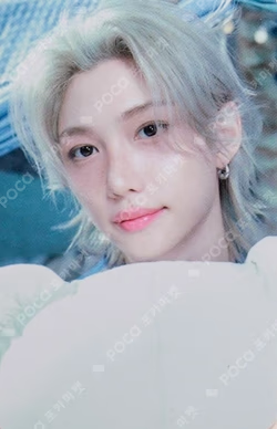 Stray Kids 6TH FANMEETING ‘STAY in Our Little House’ BOX TAPE SET