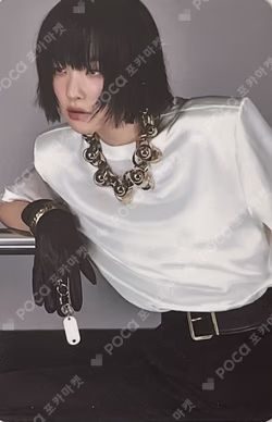 TILT QQ MUSIC
