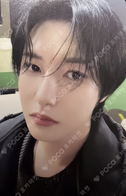 2026 NCT DREAM TOUR [THE DREAM SHOW 4 : FUTURE THE DREAM] FINALE RANDOM TRADING CARD A VER.