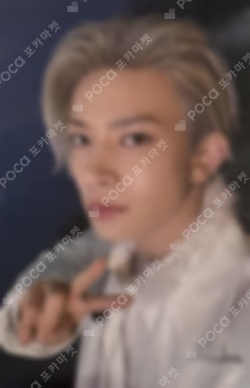 ENHYPEN HEESEUNG photocard image