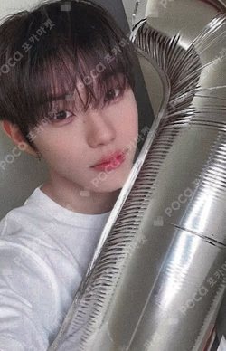 SHOW! CHAMPION MINI FANMEETING