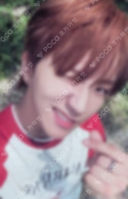 BOYNEXTDOOR COLLECTED BOOK VOL.3