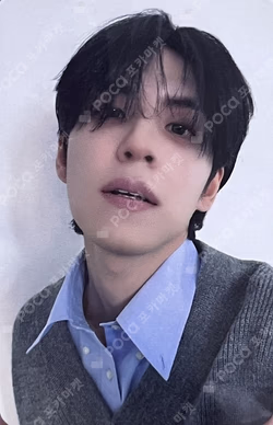 Unpiltered MUSIC KOREA