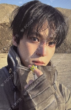 GOLDEN HOUR : Part.4 APPLEMUSIC