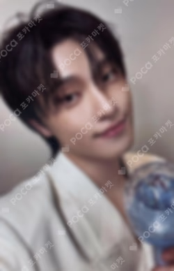 SEVENTEEN WORLD TOUR [NEW_] ENCORE CARAT ZONE DINO photocard image