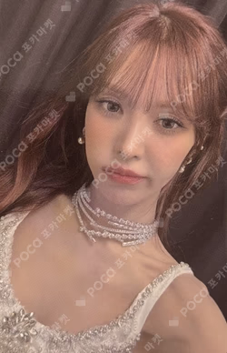 2025-26 WENDY 1st WORLD TOUR [W:EALIVE] ENCORE LIVE STREAMING