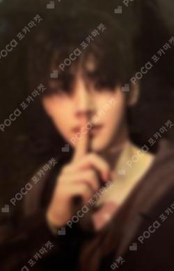 ENHYPEN SUNGHOON photocard image