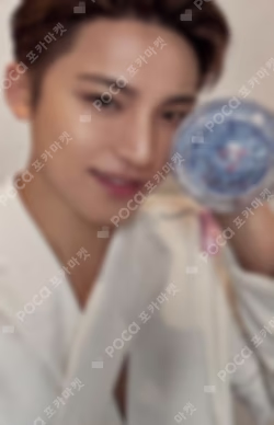 SEVENTEEN WORLD TOUR [NEW_] ENCORE CARAT ZONE