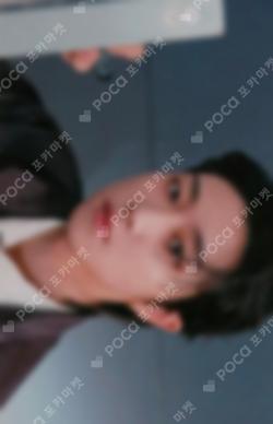 FML TSUTAYA THE 8 photocard image