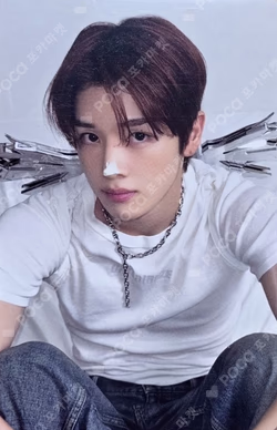 2026 SEASON'S GREETINGS MINI PHOTO BOOK SET