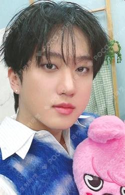 Stray Kids 6TH FANMEETING ‘STAY in Our Little House’