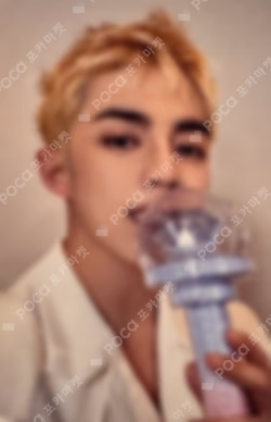 SEVENTEEN WORLD TOUR [NEW_] ENCORE CARAT ZONE S.COUPS photocard image