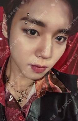 THE ANSWER KTOWN4U
