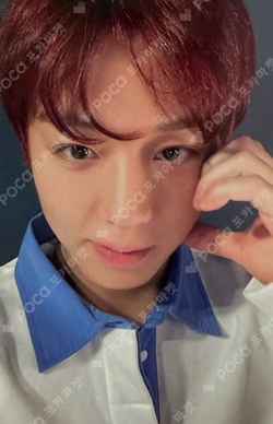 THE ANSWER SYNNARA RECORD