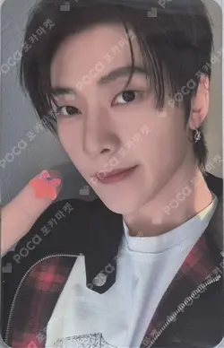 zeroni Together, we shine DOLL KEYRING