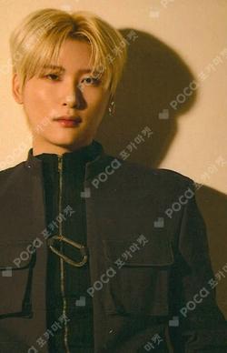 BLAST OUT TOWER RECORDS