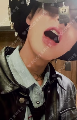 THE ANSWER KTOWN4U