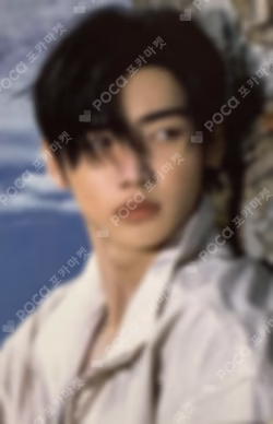 ENHYPEN SUNGHOON photocard image
