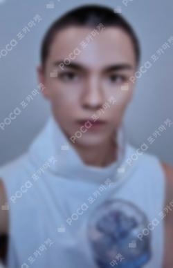 SEVENTEEN WORLD TOUR [NEW_] ENCORE CARAT ZONE