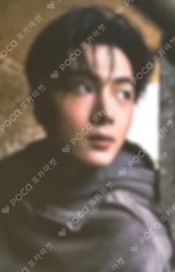 ENHYPEN JAY photocard image