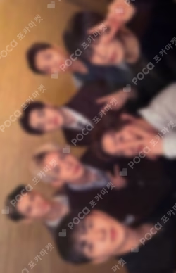 THE SIN : VANISH (JAPANESE Ver.) WEVERSE JAPAN/UNIVERSAL