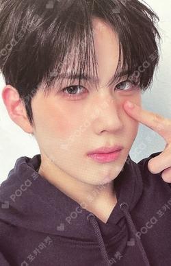 2026 SEASON'S GREETINGS [PLAY ON!]