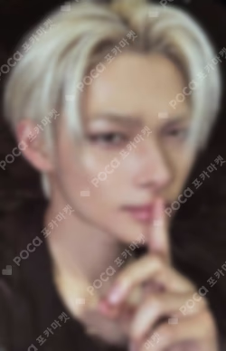 THE SIN : VANISH (JAPANESE Ver.)