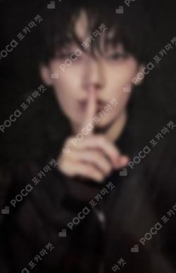 ENHYPEN SUNOO photocard image