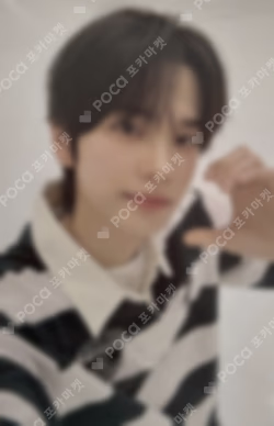 2026 TWS 2ND FANMEETING [42:CLUB] Trading Card Set (Random)