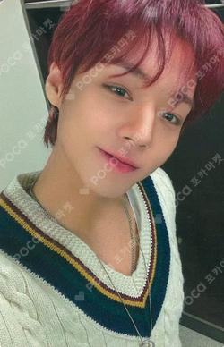 THE ANSWER ALADIN WINNER